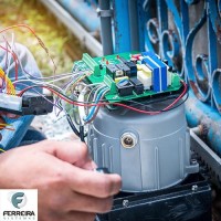 /album/galeria-de-fotos-pagina-inicial/dmaster-20-tecnico-de-portao-eletronico-curitiba-conserto-de-portao-eletronico-em-curitiba-manutencao-de-portao-eletronico-curitiba-instalacao-de-portao-eletronico-em-curitiba-empresa-de-jpg2/